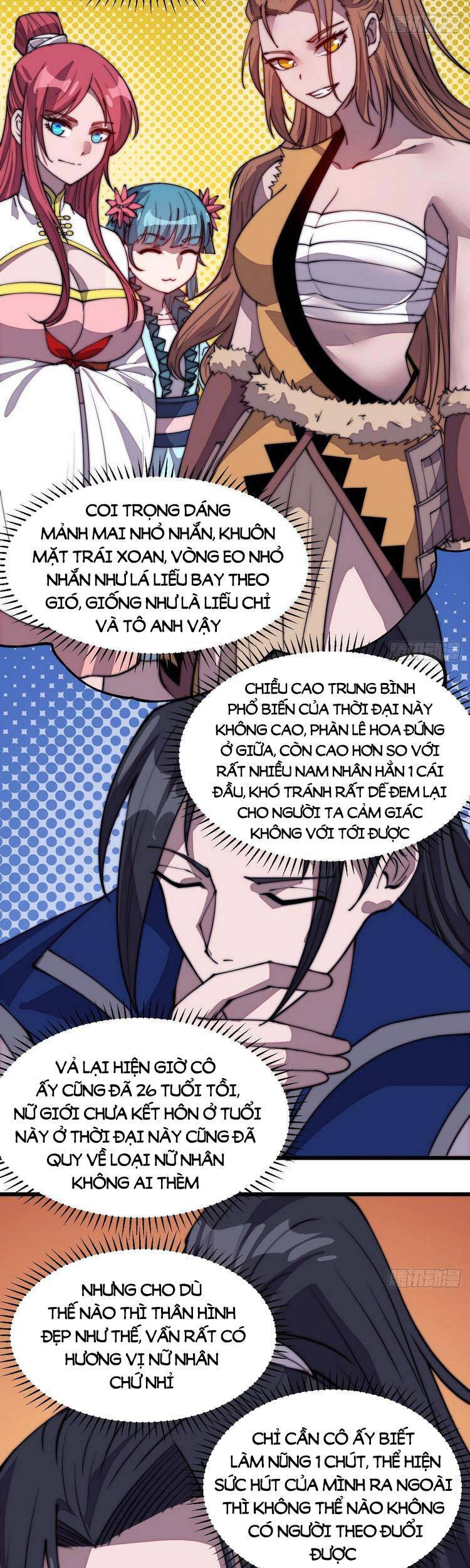 Trang 13