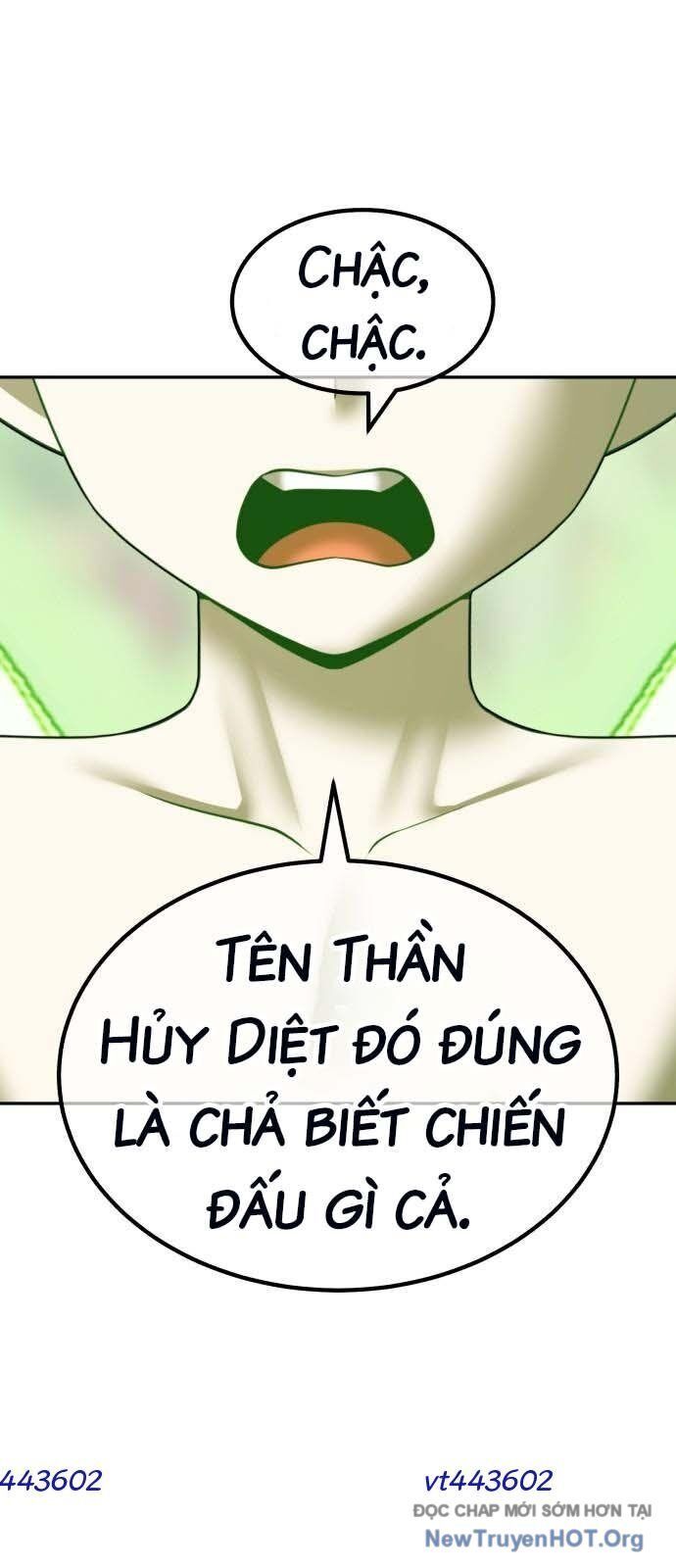 Trang 128