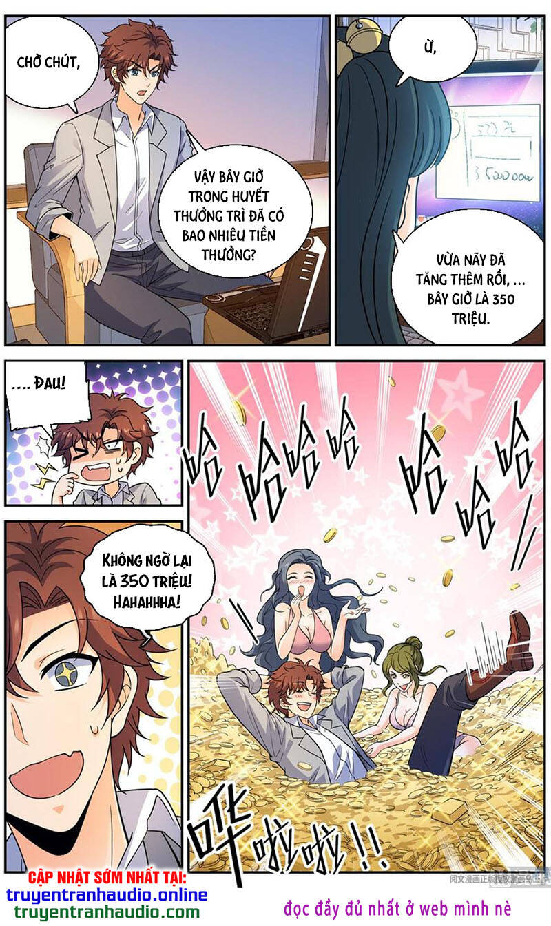 Trang 6
