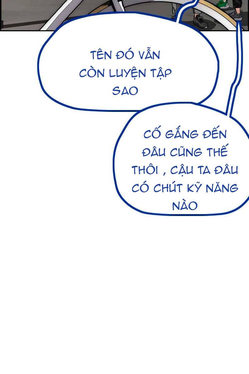 Chương 456 - trang 86