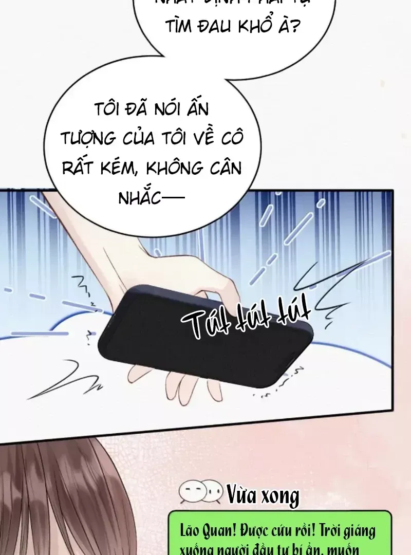 Chương 43 - trang 44