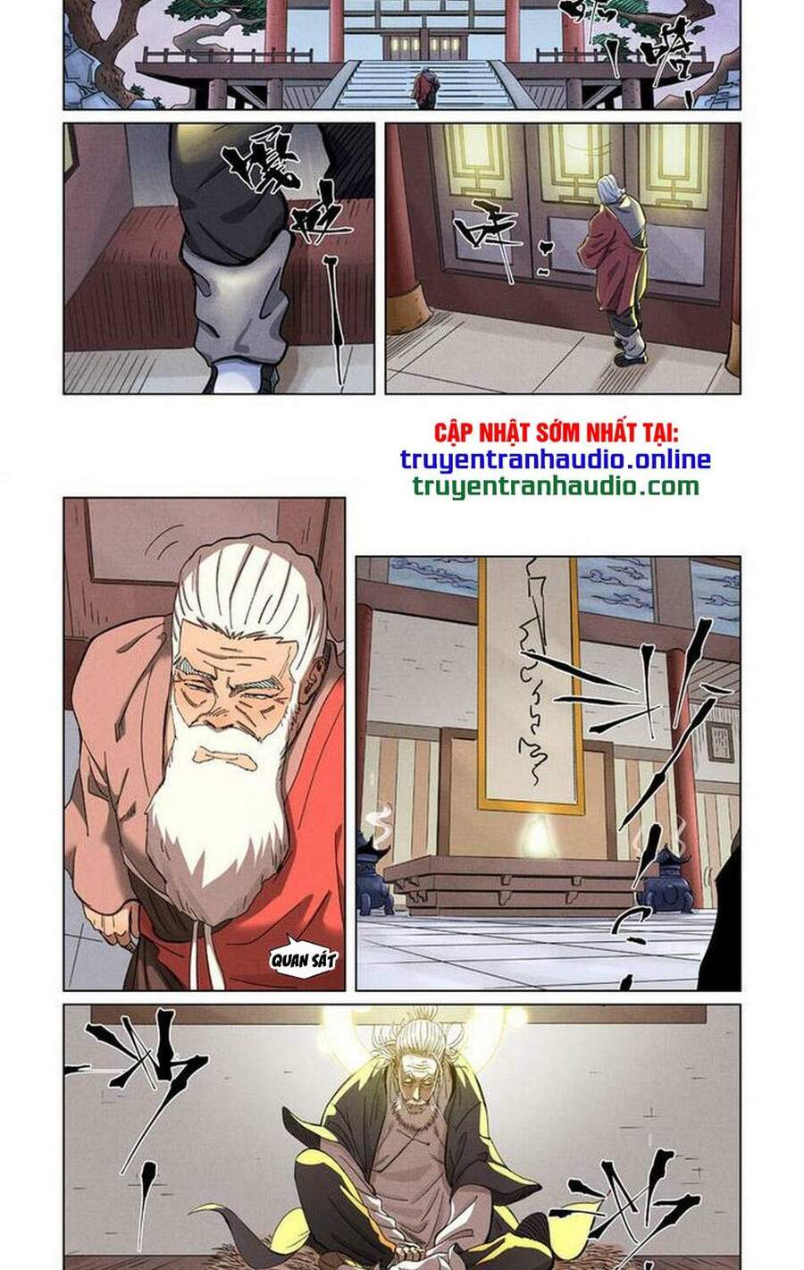 Trang 6