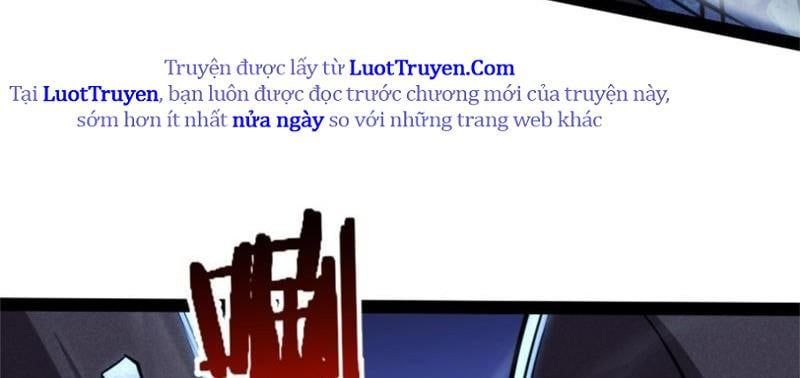 Chương 22 - trang 26