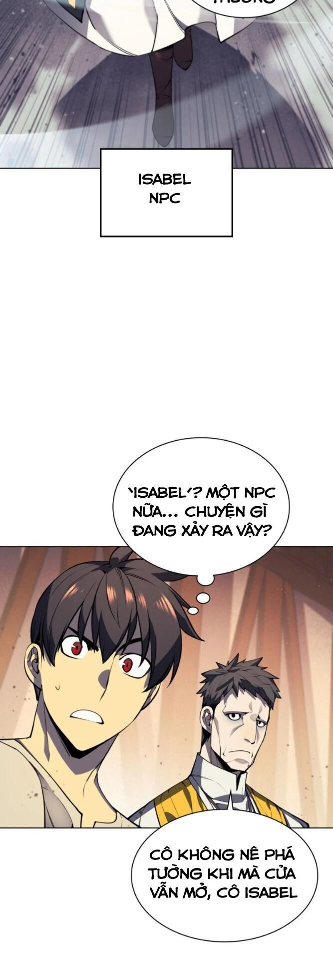Trang 52