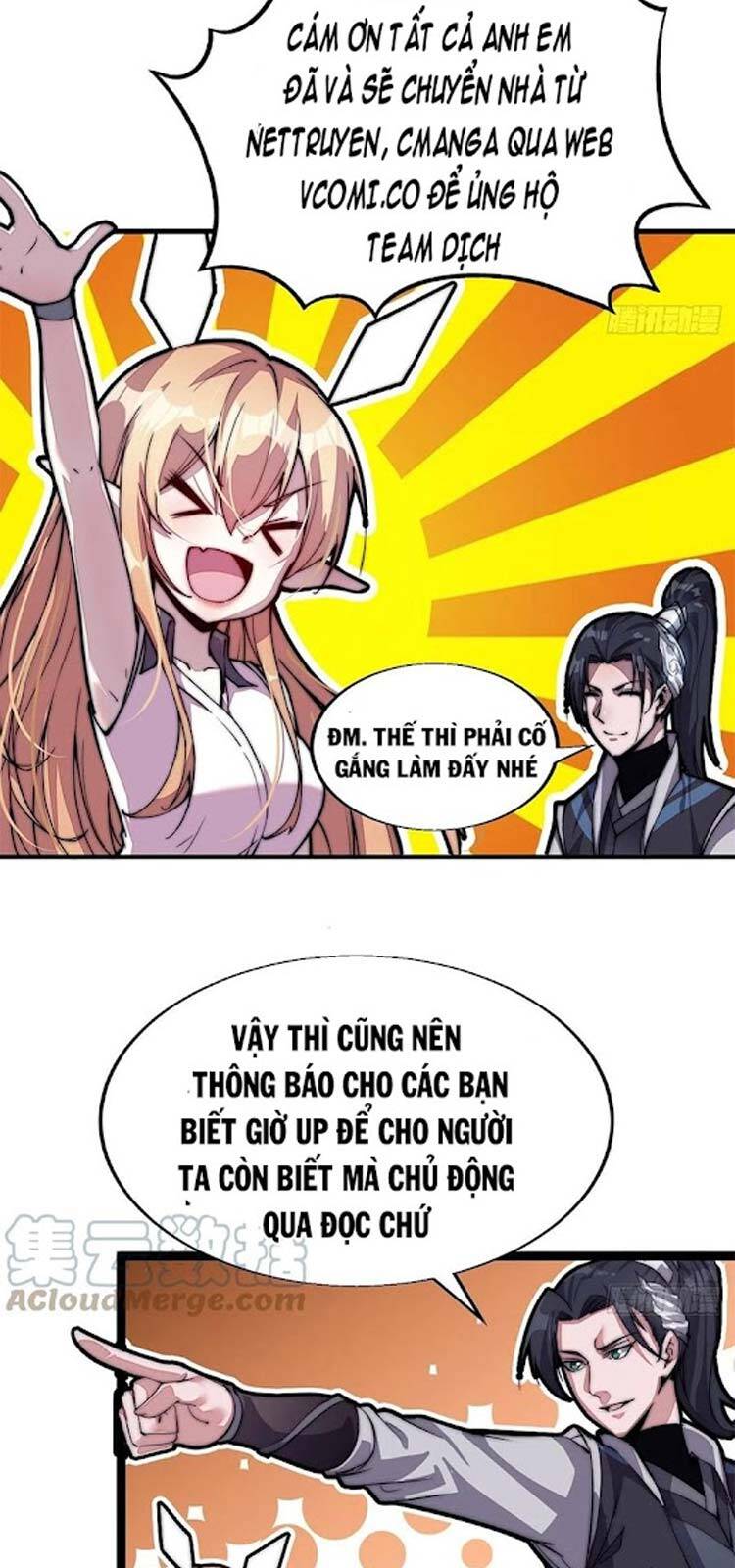 Trang 31
