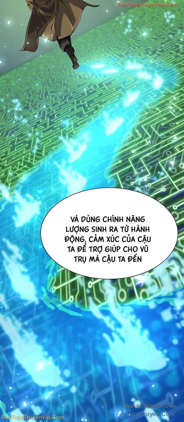 Chương 220 - trang 56