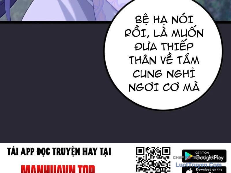 Trang 101