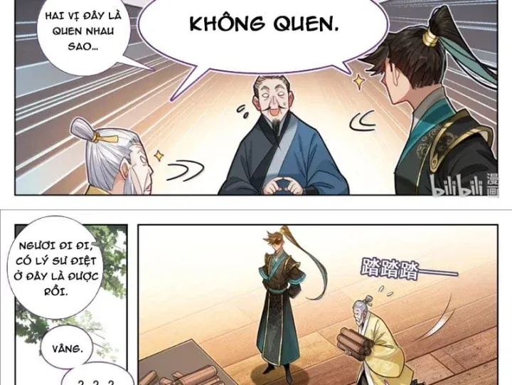 Chương 405 - trang 19