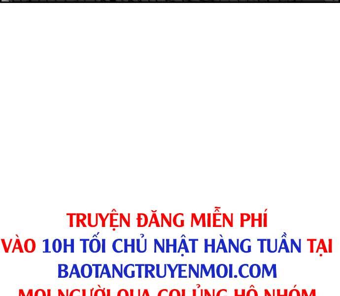 Chương 404.5 - trang 54