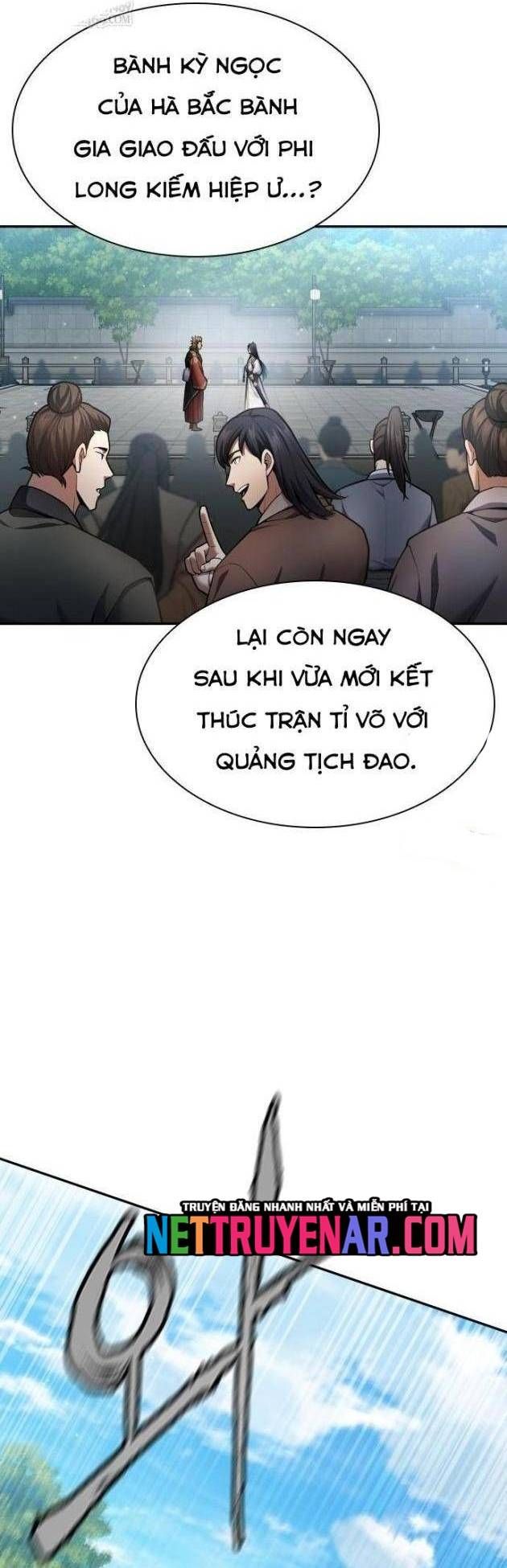 Chương 35 - trang 13