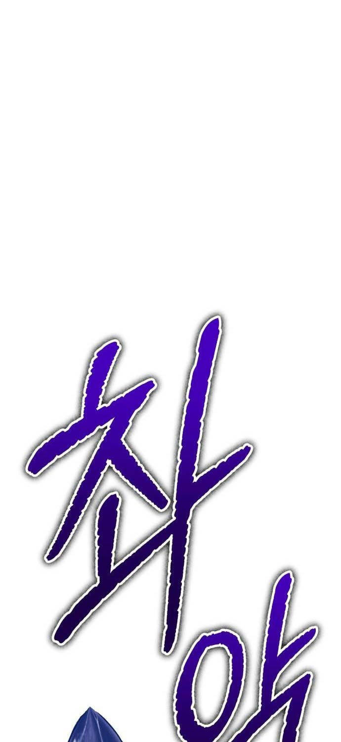Trang 326