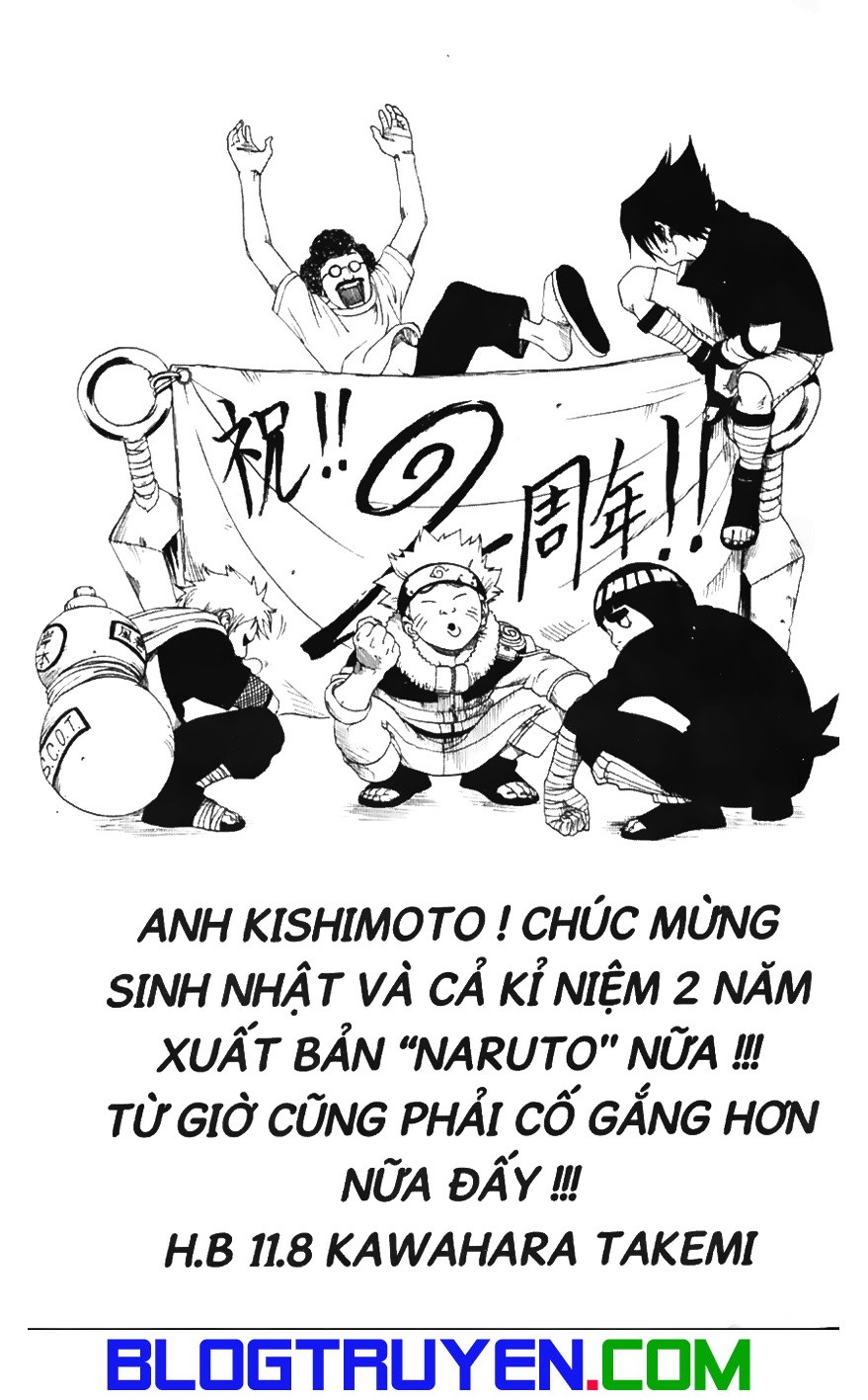Chương 107 - trang 21