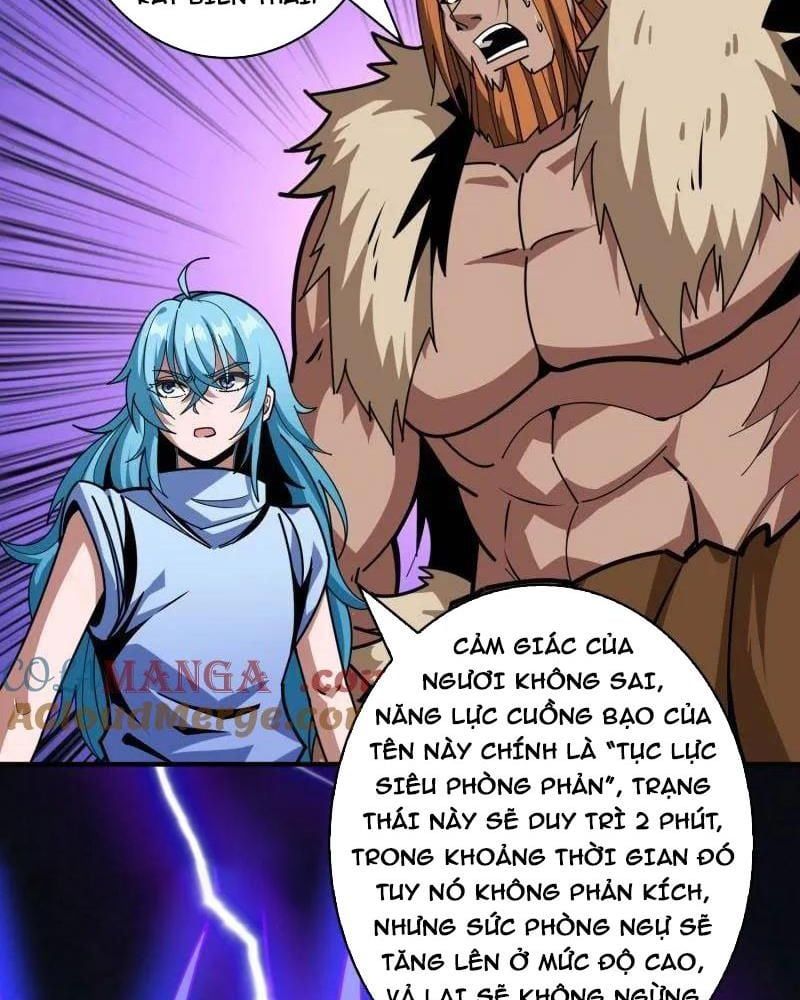 Trang 64