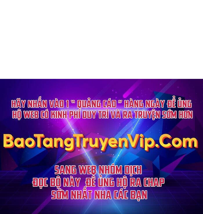 Chương 23 - trang 139