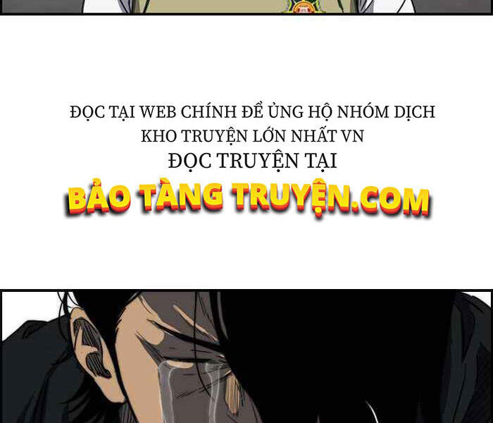 Chương 168 - trang 62
