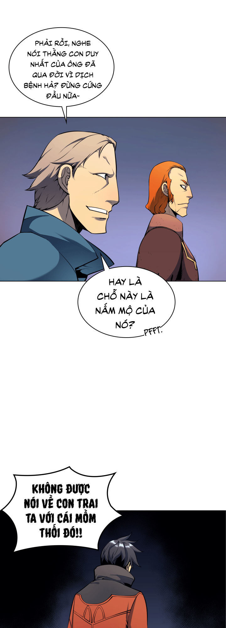 Trang 36