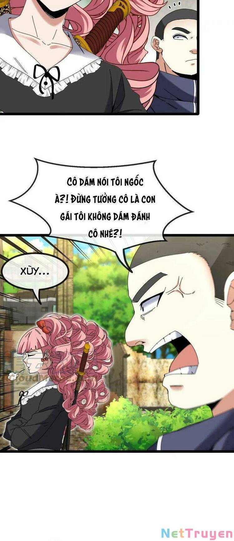 Trang 11