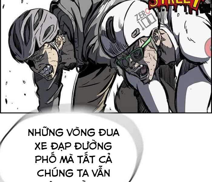 Chương 264 - trang 194