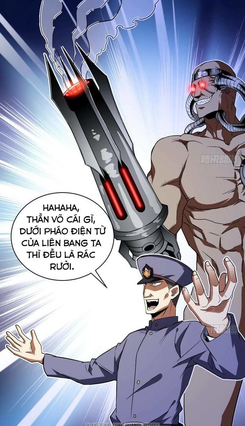Chương 20 - trang 42