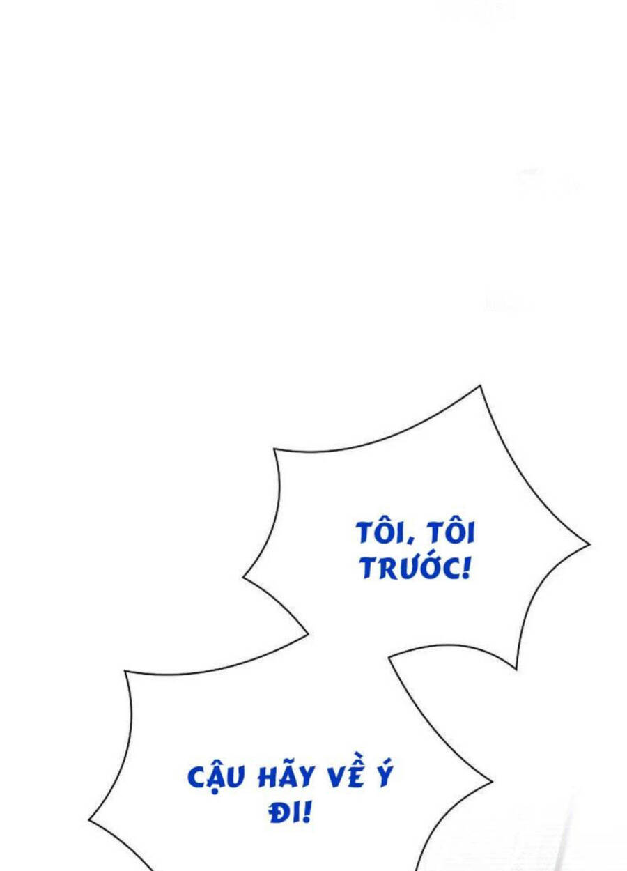 Trang 94