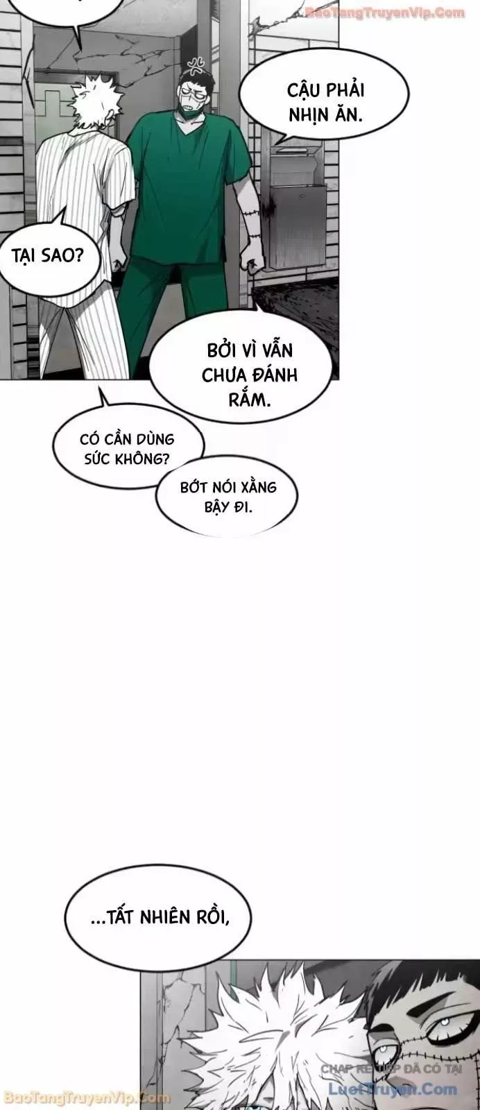 Chương 29 - trang 54