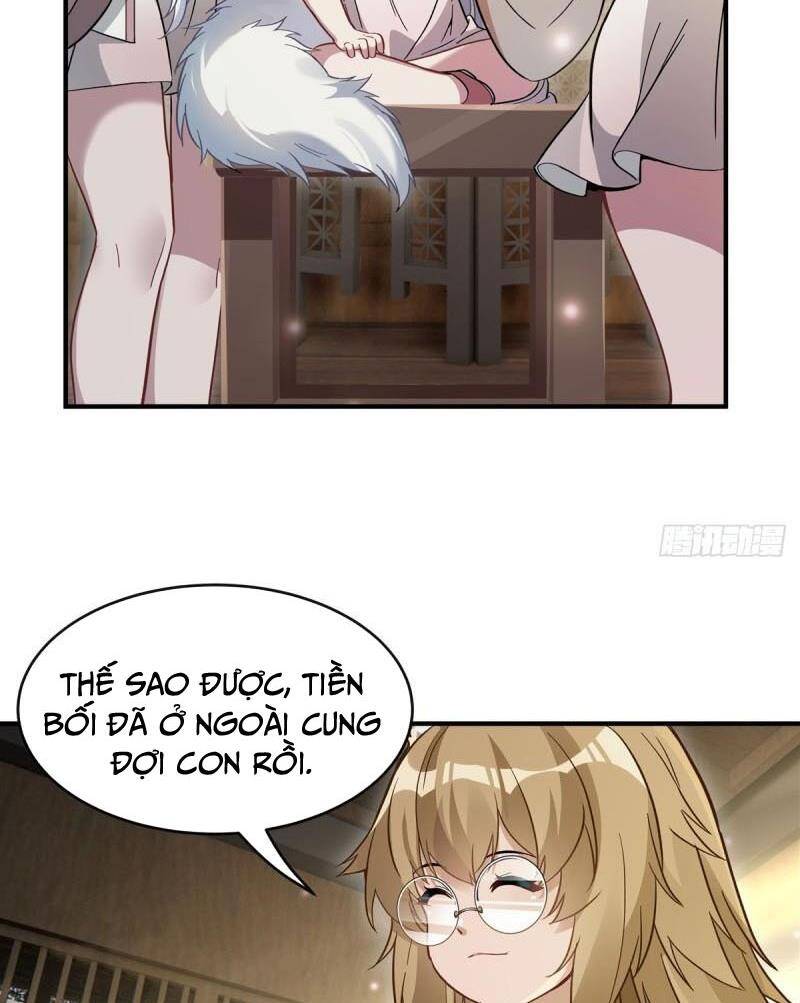 Trang 42