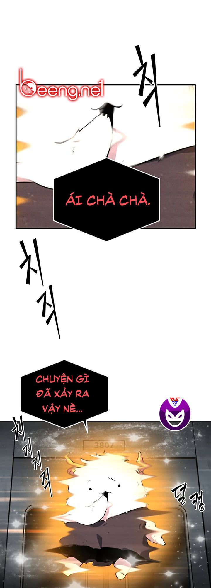 Chương 7 - trang 1