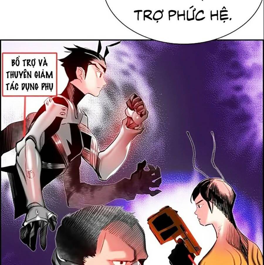 Chương 29 - trang 98
