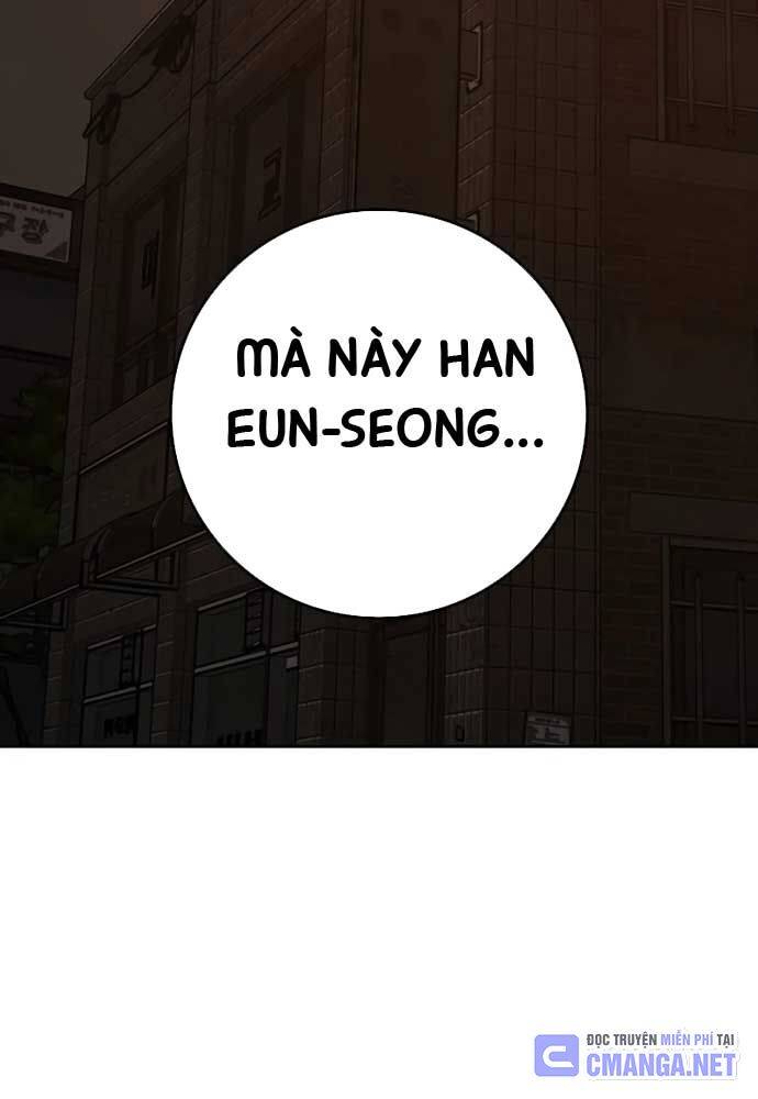 Chương 128 - trang 105