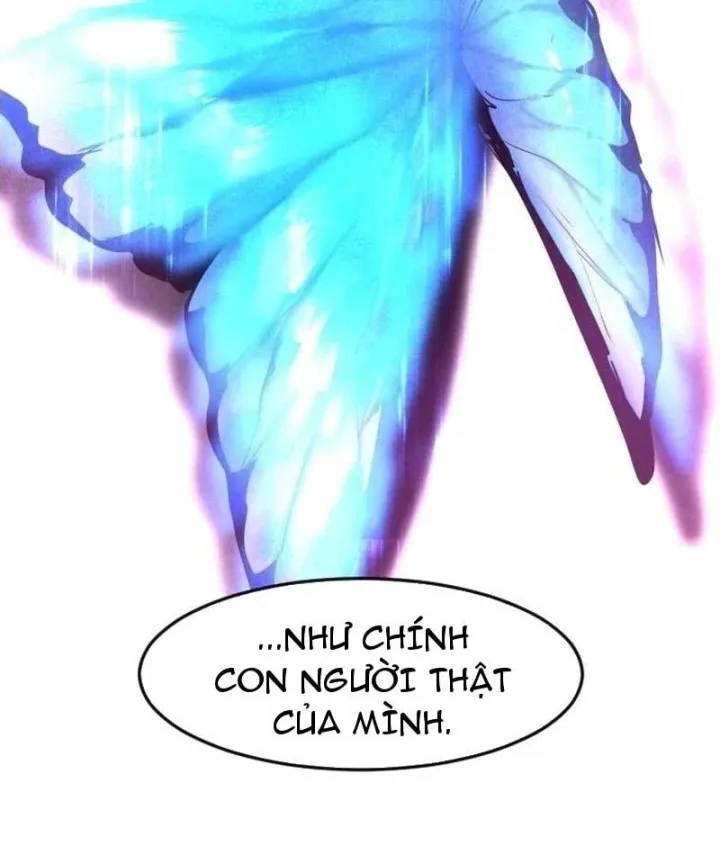 Chương 52 - trang 138