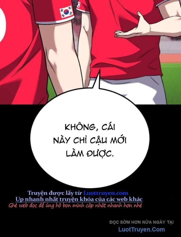Trang 146