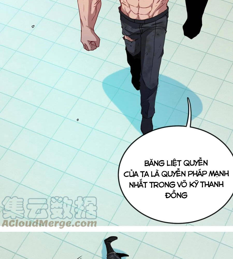 Trang 42