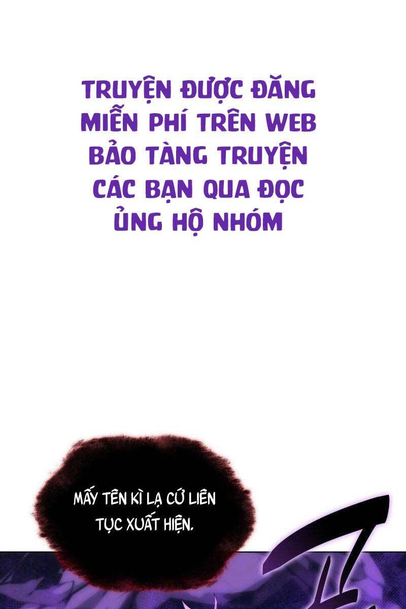 Trang 128