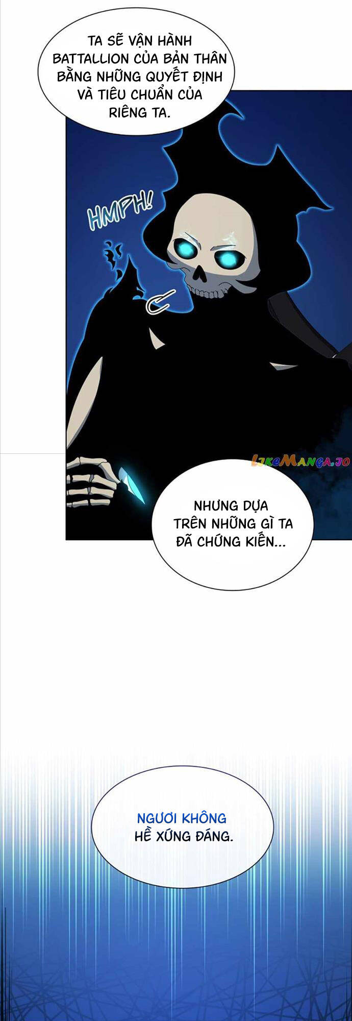 Trang 48