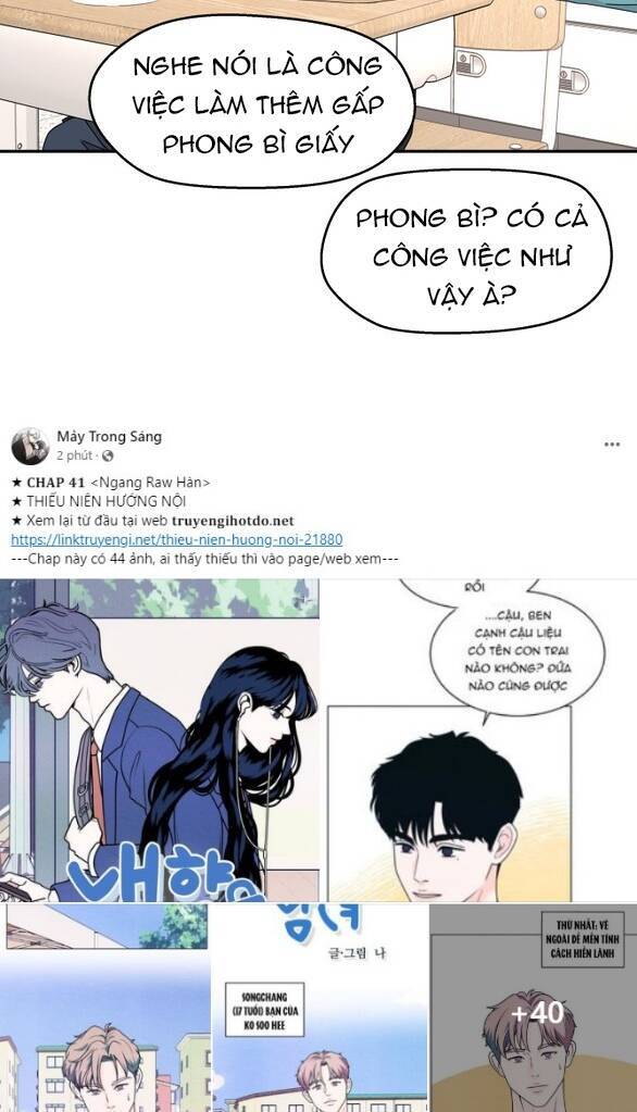 Chương 1.1 - trang 7