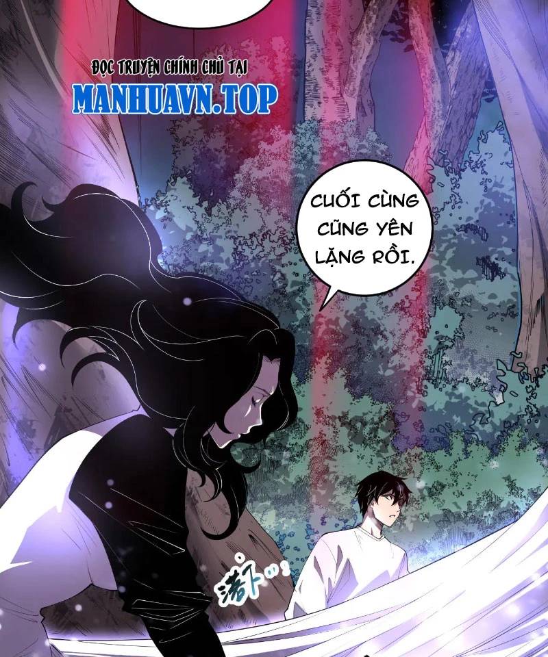 Trang 36