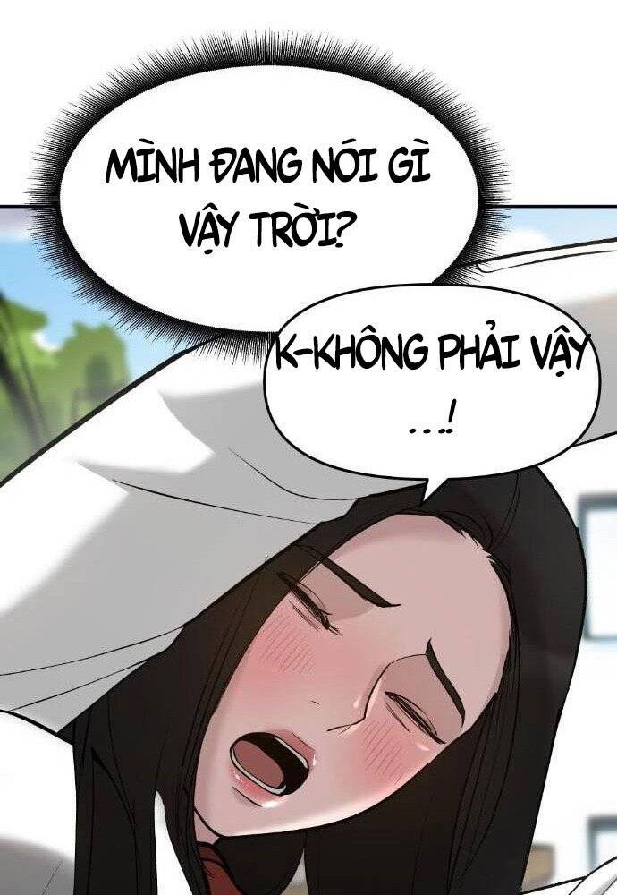 Chương 25 - trang 101
