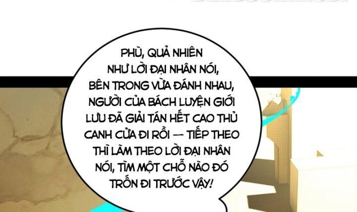 Trang 62