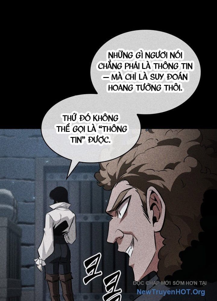 Chương 161 - trang 58