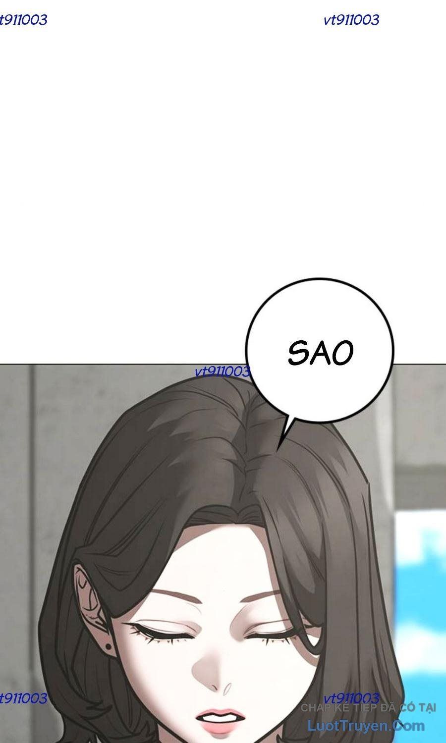 Chương 187 - trang 4