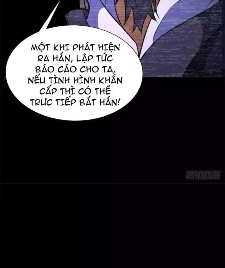 Chương 350 - trang 42