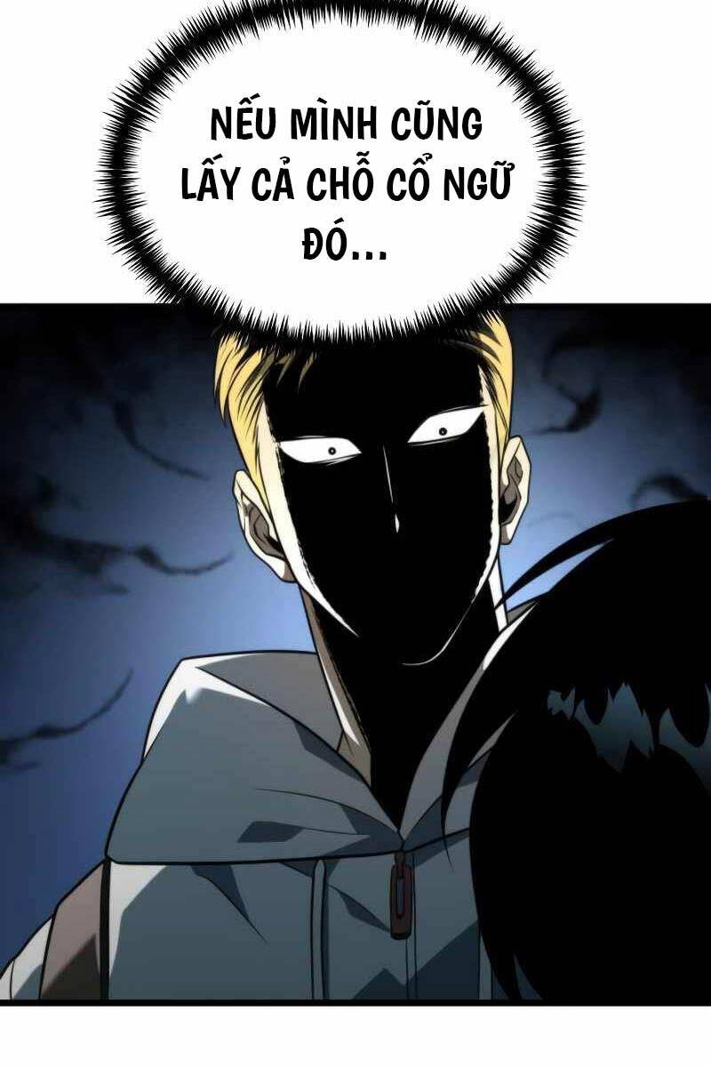 Trang 126