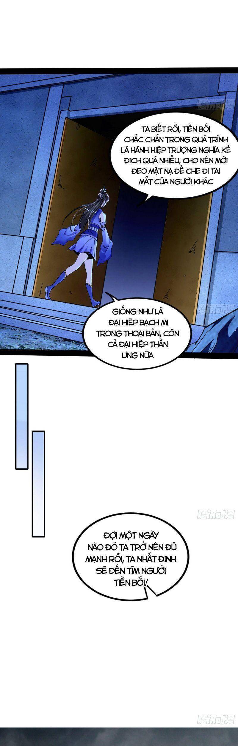 Trang 30