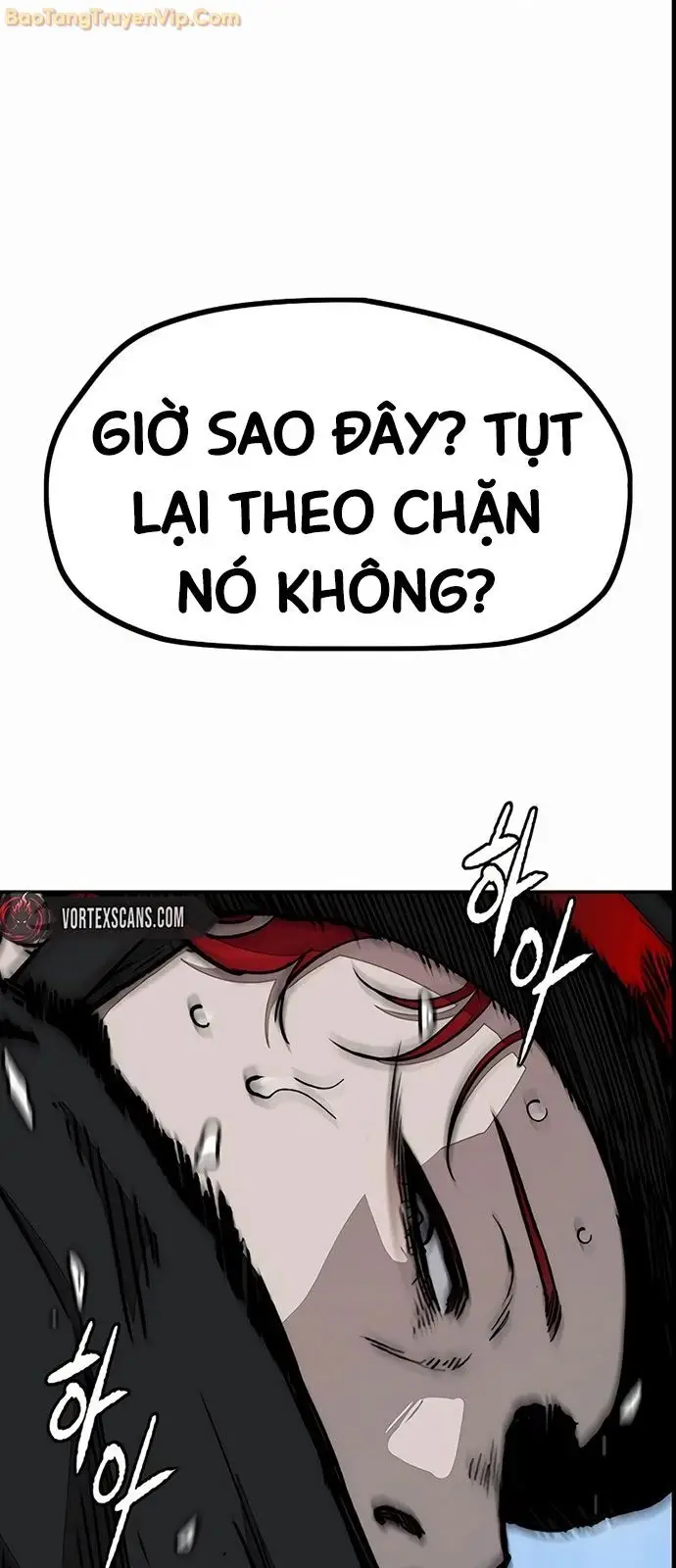 Chương 531 - trang 90