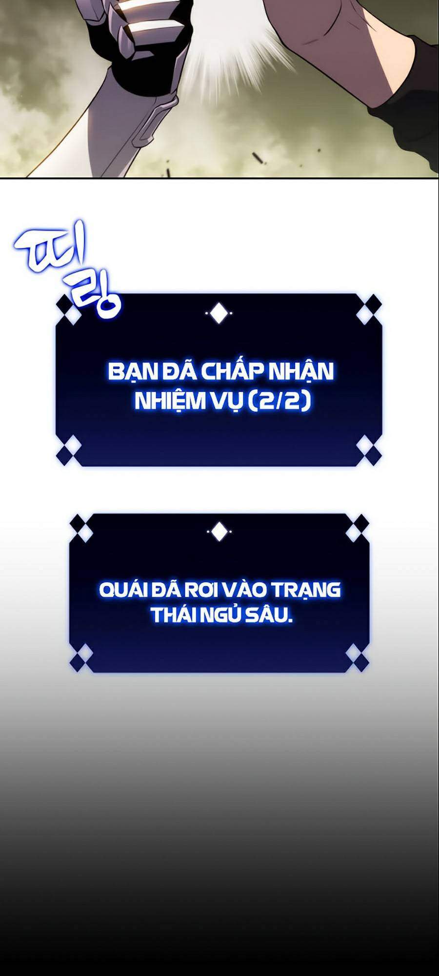 Chương 21 - trang 89