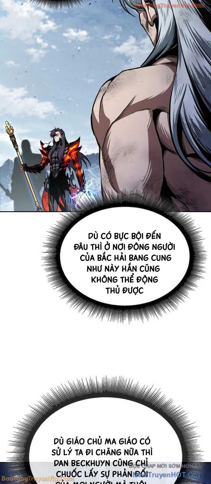Trang 75