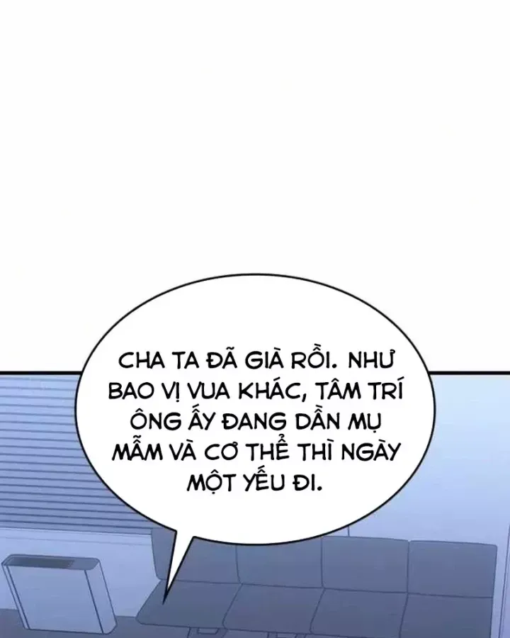 Chương 86 - trang 21