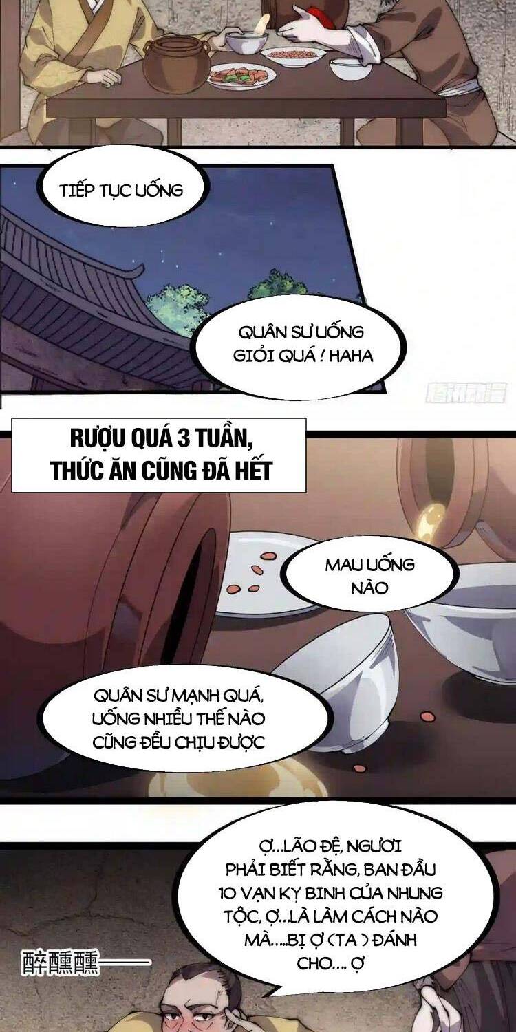 Chương 328 - trang 14