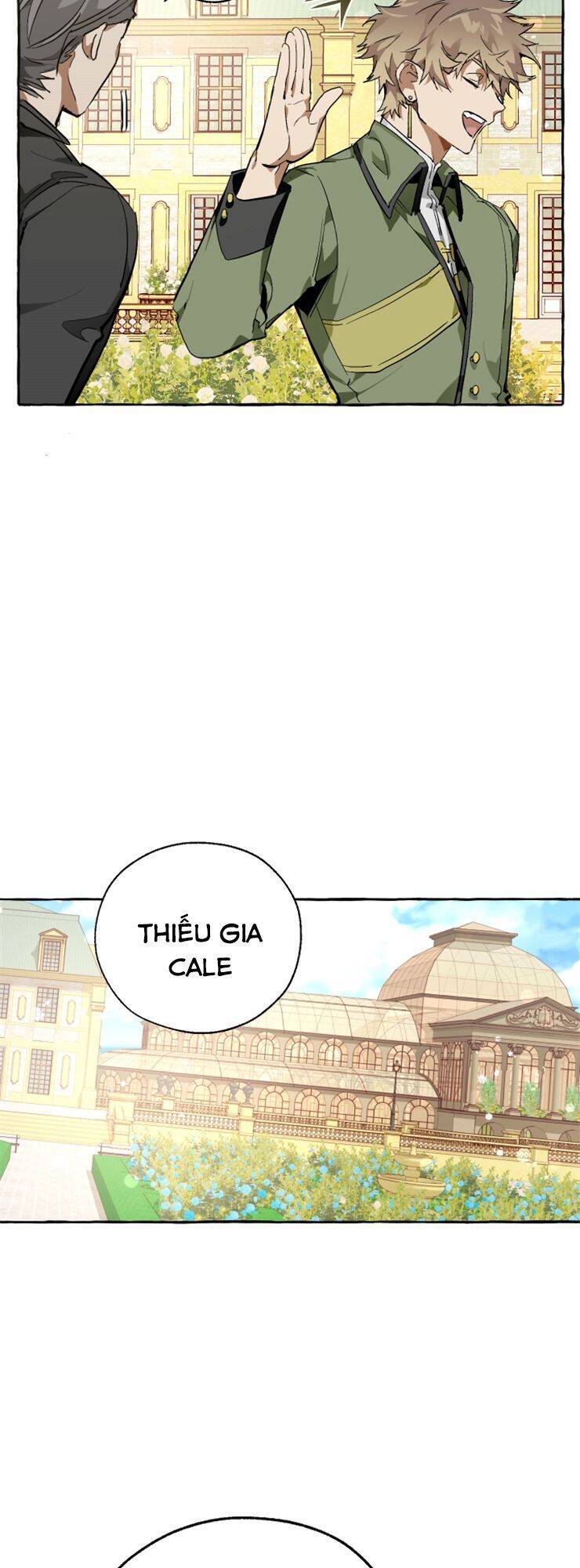 Chương 45 - trang 11