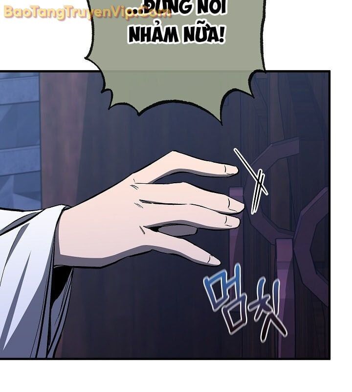 Trang 122